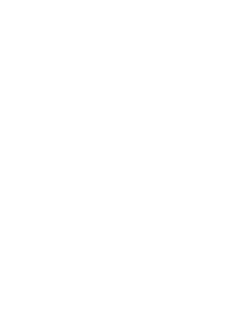 The Irons Club